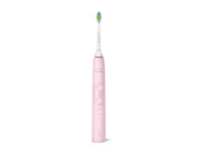 ProtectiveClean 4500