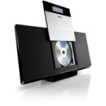 Zvuk, ktorý vášmu domovu pristane