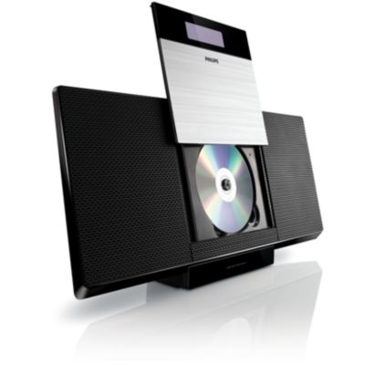 Zvuk, ktorý vášmu domovu pristane