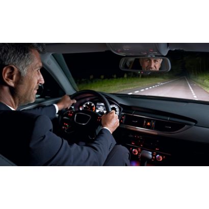 Philips X-tremeVision