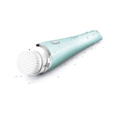 Philips VisaPure Essential