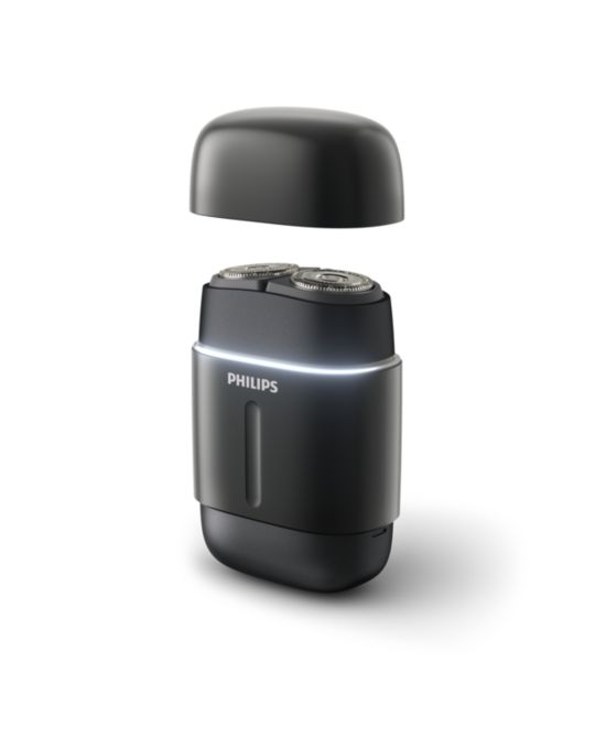 Alternative Product Photograph