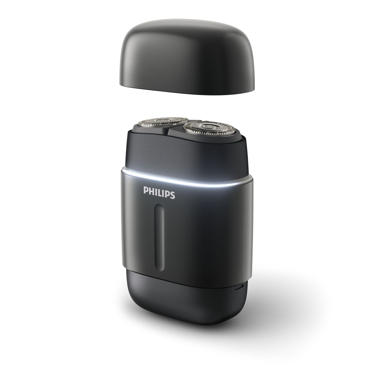 Philips Shaver 700 Series コンパクトシェーバー S792/06 | Philips