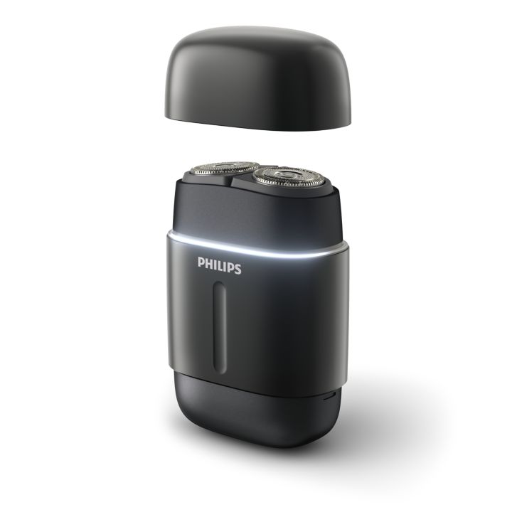 Philips Philips Shaver 700 Series