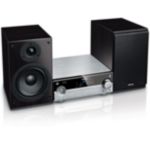 Pārņemti ar skaņu