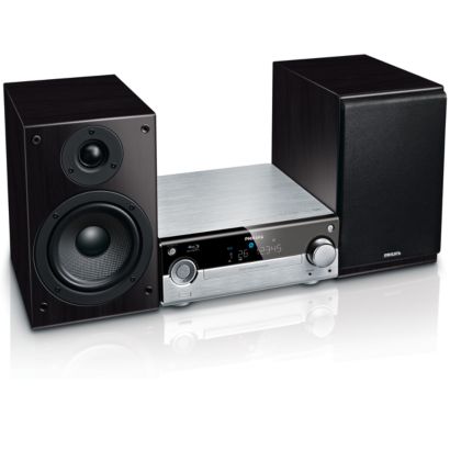 Pārņemti ar skaņu