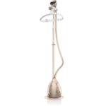 Atsvaidziniet savus delikātos apģērbus ar tvaiku