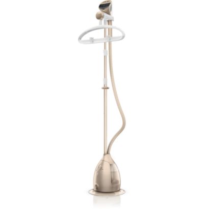 Atsvaidziniet savus delikātos apģērbus ar tvaiku