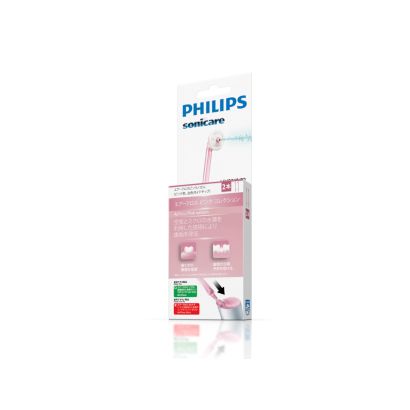 Sonicare AirFloss
