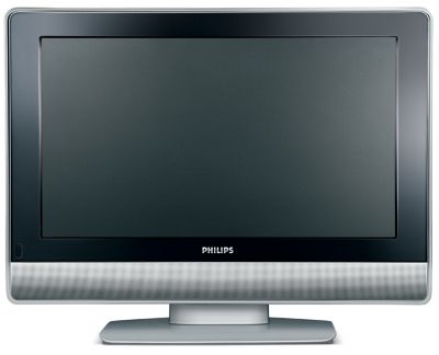 digital widescreen flat TV 26PF5321D/37 | Philips