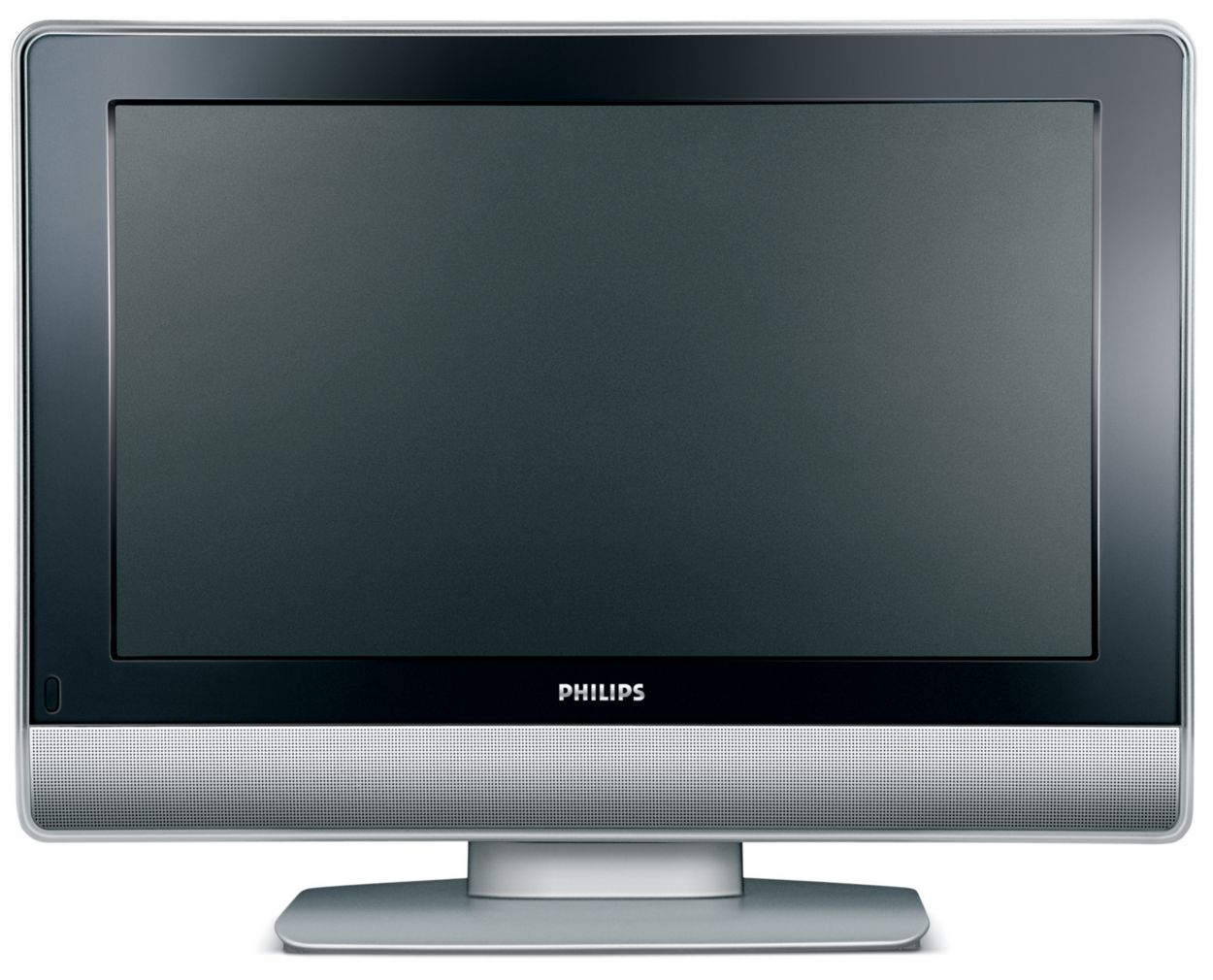 Старые жк телевизоры. Philips 26pf7321. Телевизор Philips 26pf7521d. Телевизор Philips 50pf7321. Телевизор 26 дюйма Филипс.