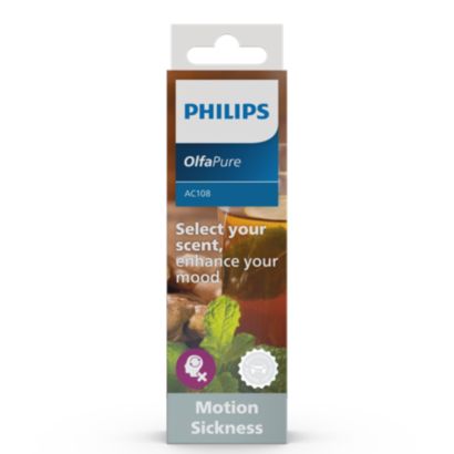 Philips OlfaPure 7300