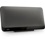 Optimaal HiFi-stereogeluid bij u thuis