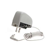 Avent ISIS Power adapter for breast pump