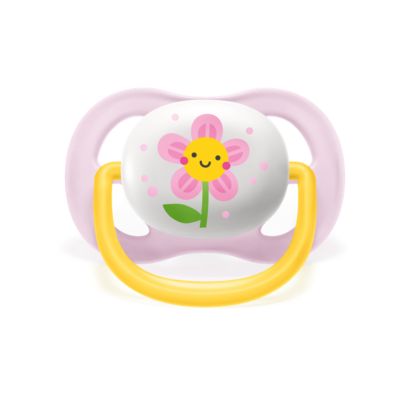 אפשרו לעור של הקטנטנים לנשום