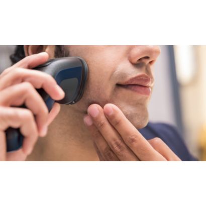 Philips Shaver series 1000