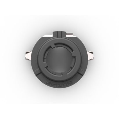 Precizno pristajanje i jednostavna montaža