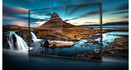フル HD 液晶モニター 242E2F/11 | Philips フル HD 液晶モニター 242E2F/11 | Philips