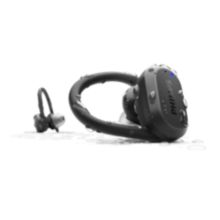 Casque sport True Wireless