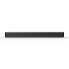 Essential Soundbar skaļruņi