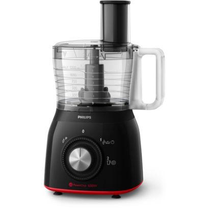 Philips Viva Collection