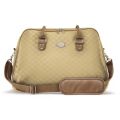 Elegante bolso para usar fuera de casa