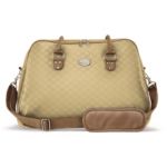 Moderna, eleganta soma nedēļas nogalēm