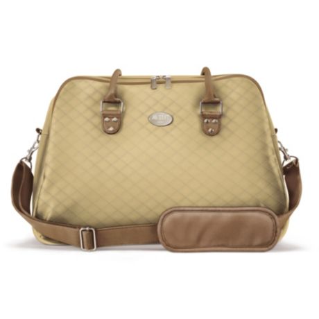 SCD149/80 Philips Avent TravelBag Avent