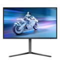 Your gaming experience to the utmost