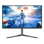 Trải nghiệm chơi game đỉnh cao