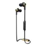 Wireless precision sound