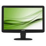Gran pantalla ergonómica que mejora el rendimiento