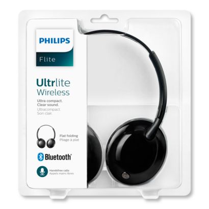 Philips Flite