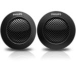 Your mobile music theatre