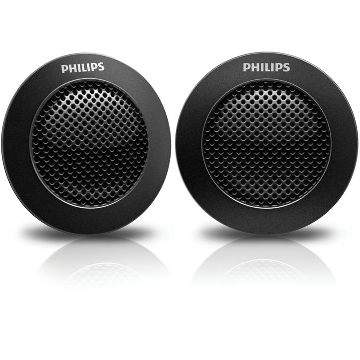 Your mobile music theatre