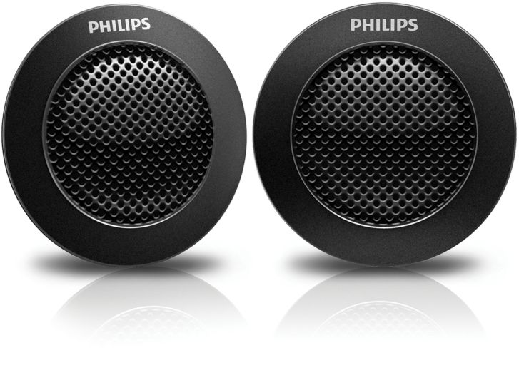 Philips
