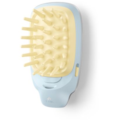 Philips EasyShine