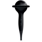 Elaborado para rendir, diseñado para dar estilo