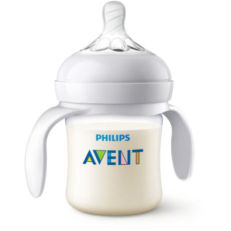 SCF472/18 Philips Avent