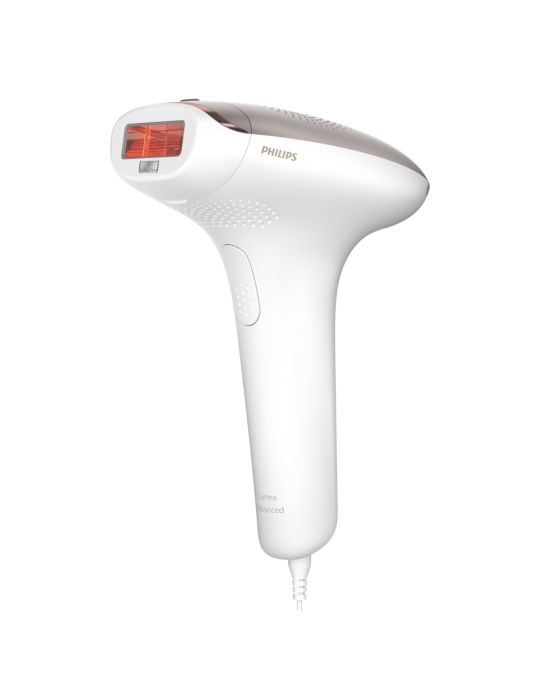 Alternative Product Photograph