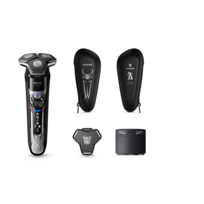 Philips Shaver series 7000