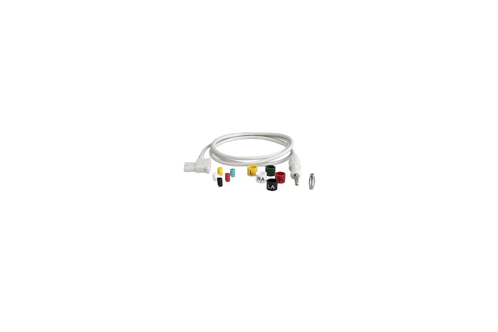Standard product photograph