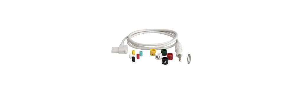 Standard product photograph