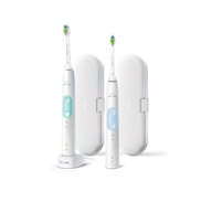 ProtectiveClean 4500 Sonische, elektrische tandenborstel