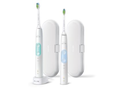 ProtectiveClean 4500