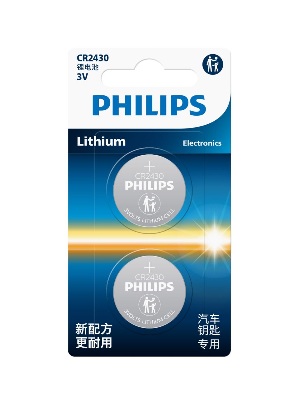 顶级技术成就小型设备