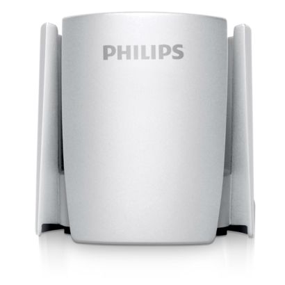 Philips VisaPure Essential