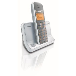 SE4301S Cordless telephone