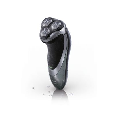 Philips AquaTouch