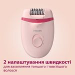 Епіляція – це просто